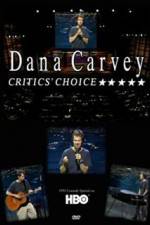 Watch Dana Carvey Critics' Choice 123movies