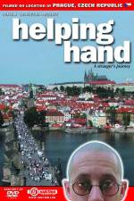 Watch Helping Hand 123movies