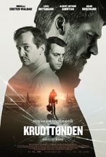Watch Krudttnden 123movies