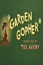 Watch Garden Gopher 123movies