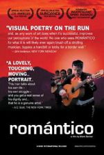 Watch Rom�ntico 123movies