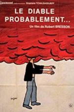 Watch The Devil, Probably 123movies