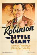 Watch The Little Giant 123movies