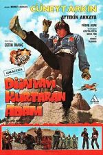 Watch The Man Who Saved the World 123movies