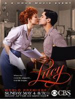 Watch Lucy 123movies