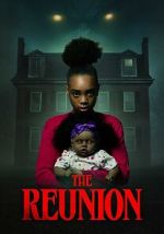 Watch The Reunion 123movies