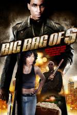 Watch Big Bag of $ 123movies