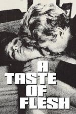 Watch A Taste of Flesh 123movies