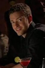 Watch Jerry 123movies