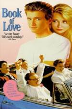 Watch Book of Love 123movies