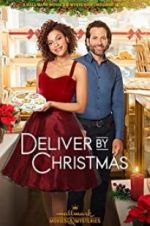 Watch Deliver by Christmas 123movies