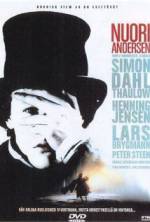 Watch Young Andersen 123movies