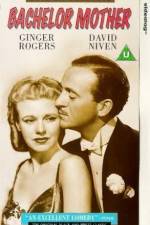 Watch Bachelor Mother 123movies