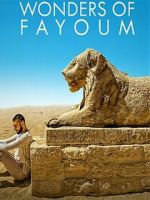 Watch Wonders of Fayoum 123movies