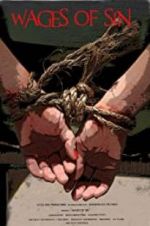 Watch Wages of Sin 123movies