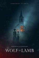 Watch The Wolf and the Lamb 123movies