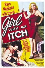 Watch Girl with an Itch 123movies
