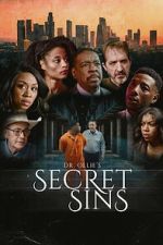Watch Secret Sins 123movies