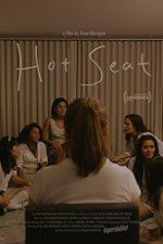 Watch Hot Seat 123movies
