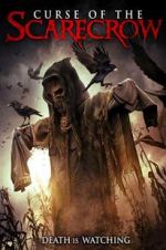 Watch Curse of the Scarecrow 123movies