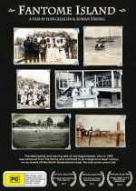 Watch Fantome Island 123movies