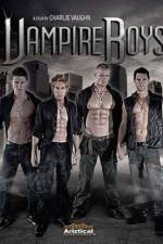 Watch Vampire Boys 123movies