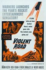 Watch Violent Road 123movies