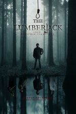 Watch The Lumberjack (Short 2023) 123movies