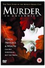 Watch Murder in Greenwich 123movies