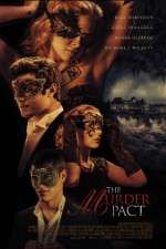 Watch The Murder Pact 123movies