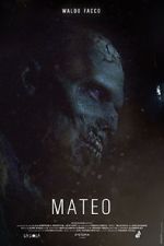 Watch Mateo (Short 2019) 123movies