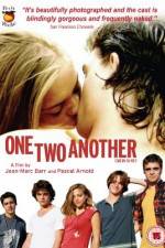 Watch Chacun sa nuit 123movies