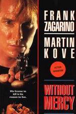 Watch Without Mercy 123movies