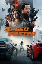 Watch Speed Faster 123movies