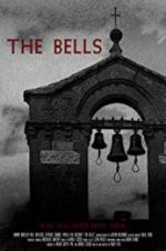 Watch The Bells 123movies