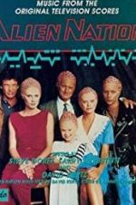 Watch Alien Nation: Body and Soul 123movies