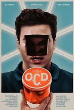 Watch O.C.D. (Obsessor Coercio Deus) (Short 2025) 123movies
