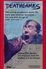 Watch Final Cut 123movies