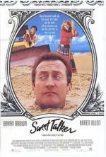 Watch Sweet Talker 123movies