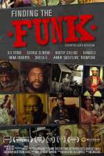 Watch Finding the Funk 123movies