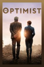 Watch The Optimist 123movies