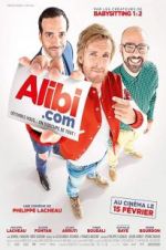 Watch Alibi.com 123movies