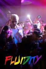 Watch Fluidity 123movies