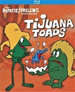 Watch A Pair of Greenbacks 123movies