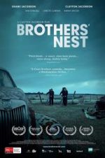 Watch Brothers\' Nest 123movies