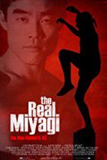 Watch The Real Miyagi 123movies