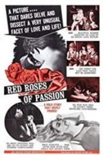 Watch Red Roses of Passion 123movies