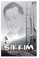 Watch Sikkim 123movies