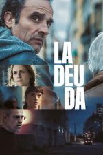 Watch The Redemption 123movies