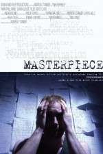 Watch Masterpiece 123movies